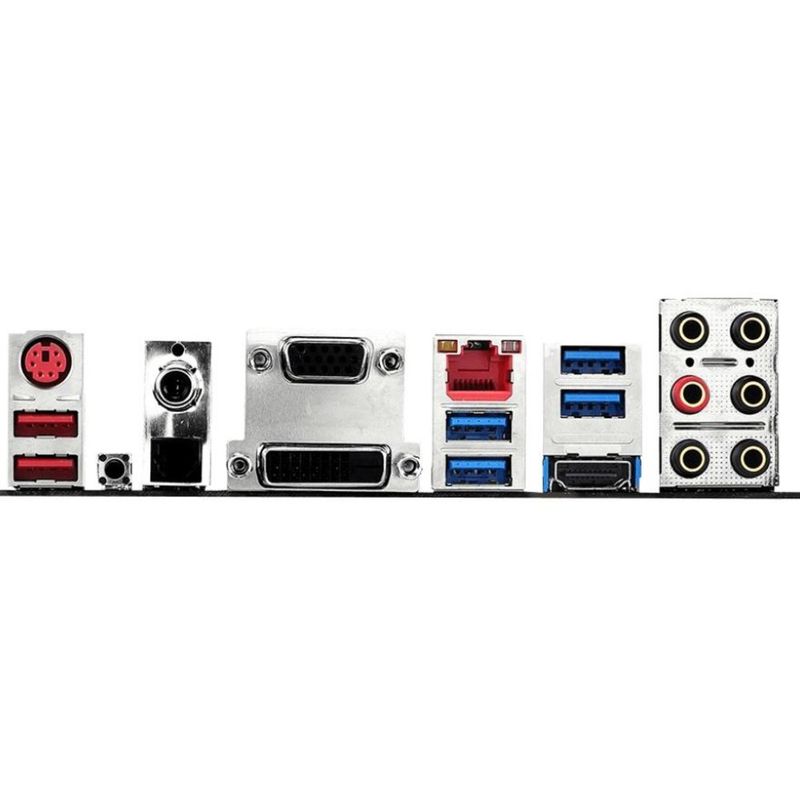 109318-4-placa_mae_lga1150_atx_msi_z97_gd65_gaming-5