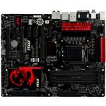109318-3-placa_mae_lga1150_atx_msi_z97_gd65_gaming-5