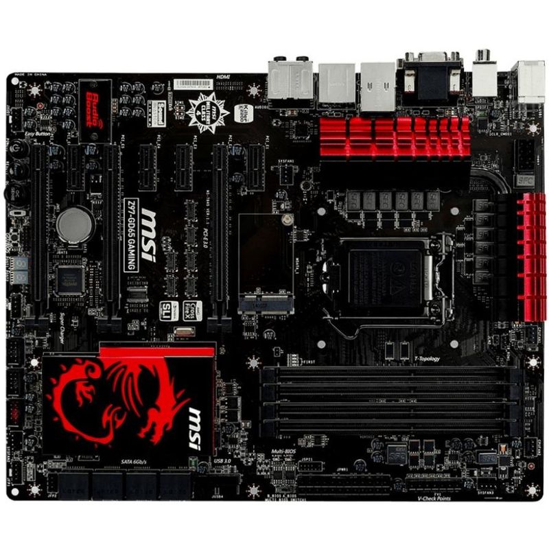 109318-3-placa_mae_lga1150_atx_msi_z97_gd65_gaming-5