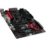 109318-2-placa_mae_lga1150_atx_msi_z97_gd65_gaming-5