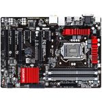 109503-2-placa_mae_lga1150_gigabyte_ga_z97x_sli_v11_atx-5