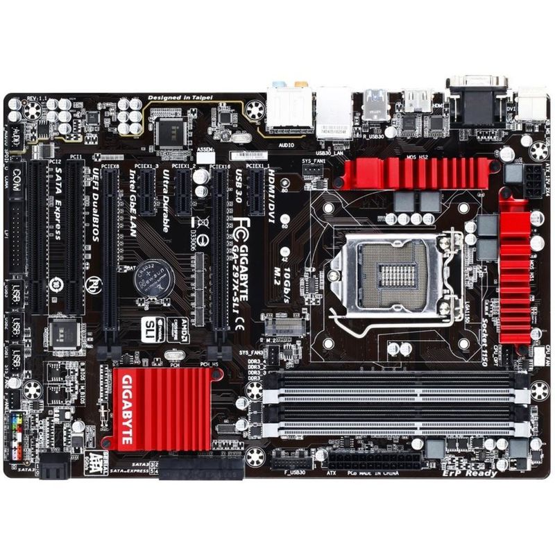 109503-2-placa_mae_lga1150_gigabyte_ga_z97x_sli_v11_atx-5