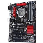 109503-3-placa_mae_lga1150_gigabyte_ga_z97x_sli_v11_atx-5