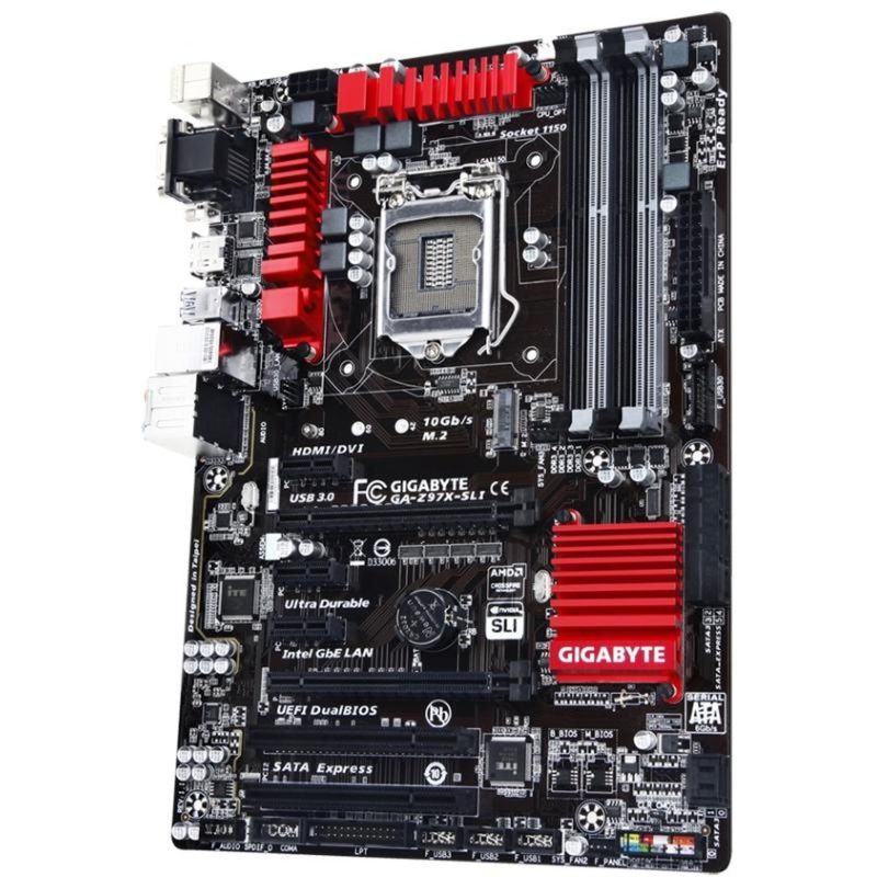 109503-3-placa_mae_lga1150_gigabyte_ga_z97x_sli_v11_atx-5