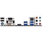 109503-4-placa_mae_lga1150_gigabyte_ga_z97x_sli_v11_atx-5