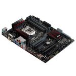 109687-1-placa_mae_lga1150_asus_z97_pro_gamer_atx-5