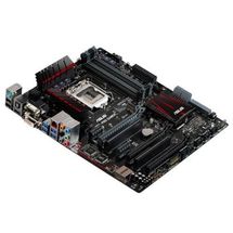 Placa mãe LGA1150 - Asus Z97-Pro Gamer (ATX)