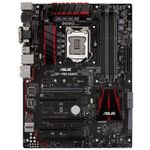 109687-2-placa_mae_lga1150_asus_z97_pro_gamer_atx-5