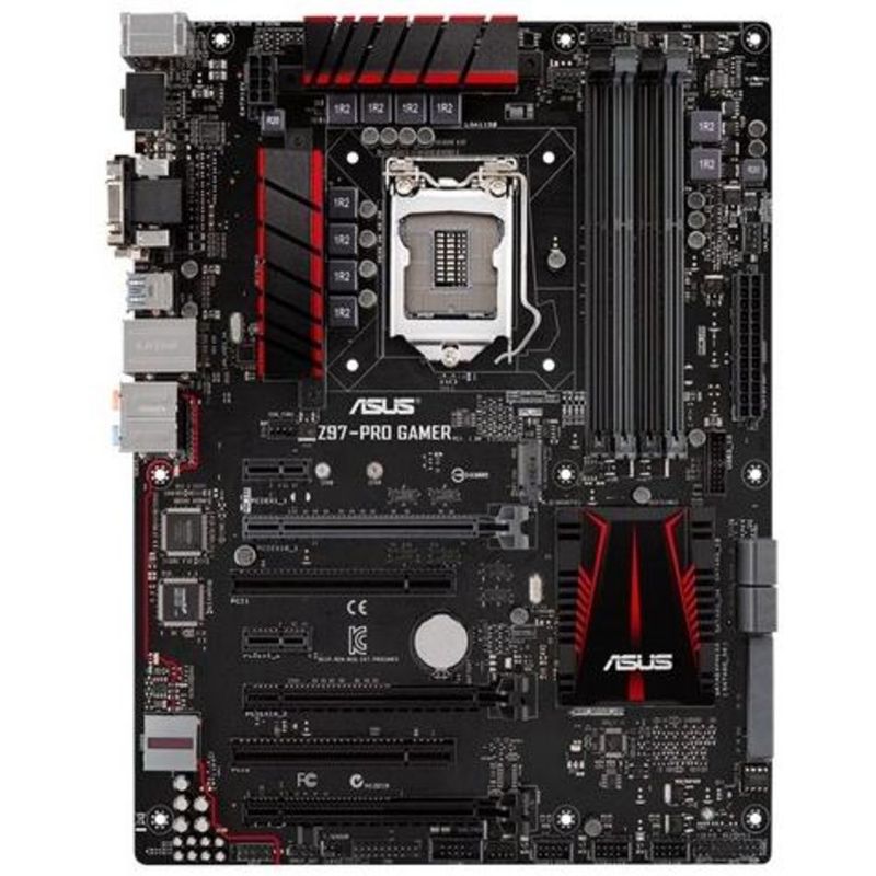 109687-2-placa_mae_lga1150_asus_z97_pro_gamer_atx-5