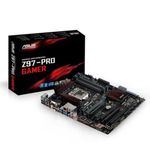 109687-4-placa_mae_lga1150_asus_z97_pro_gamer_atx-5
