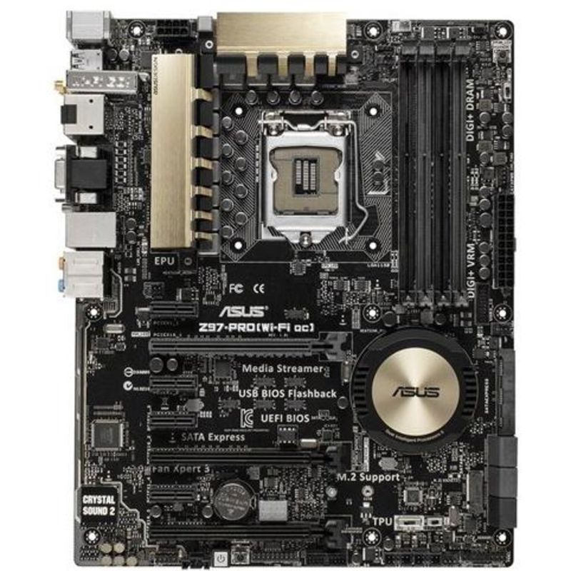 109685-2-placa_mae_lga1150_asus_z97_pro_wi_fi_ac_atx-5