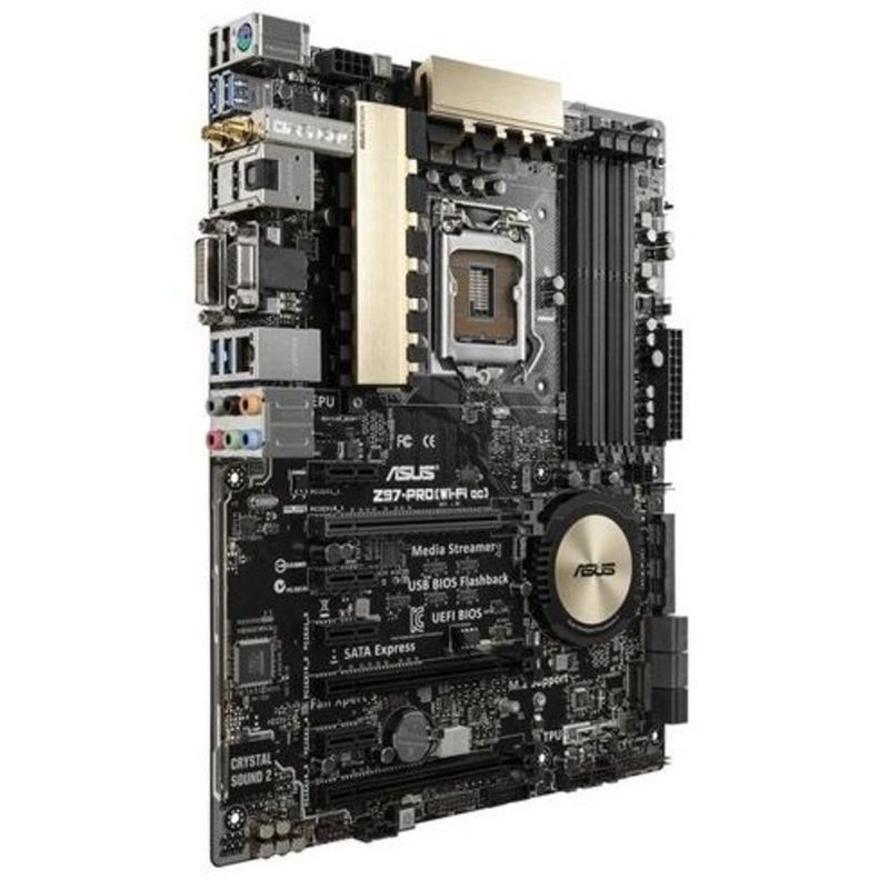 109685-3-placa_mae_lga1150_asus_z97_pro_wi_fi_ac_atx-5
