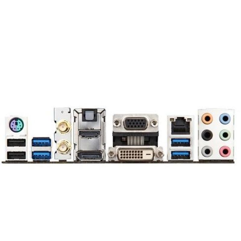 109685-4-placa_mae_lga1150_asus_z97_pro_wi_fi_ac_atx-5