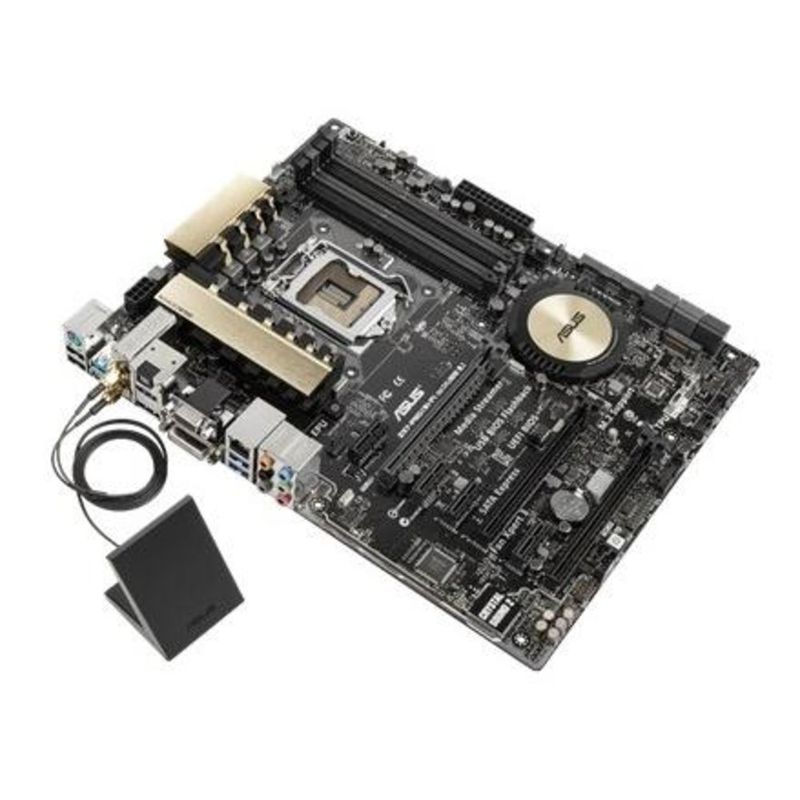 109713-1-placa_mae_lga1150_asus_z97_pro_wi_fi_ac_usb_31_atx-5