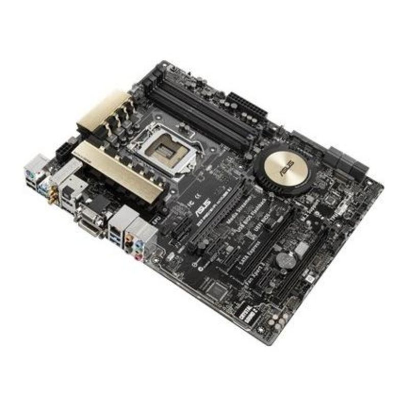 109713-2-placa_mae_lga1150_asus_z97_pro_wi_fi_ac_usb_31_atx-5