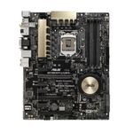109713-3-placa_mae_lga1150_asus_z97_pro_wi_fi_ac_usb_31_atx-5