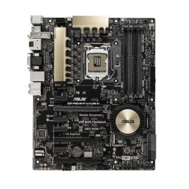 109713-3-placa_mae_lga1150_asus_z97_pro_wi_fi_ac_usb_31_atx-5