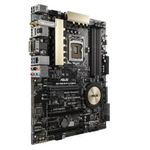 109713-4-placa_mae_lga1150_asus_z97_pro_wi_fi_ac_usb_31_atx-5