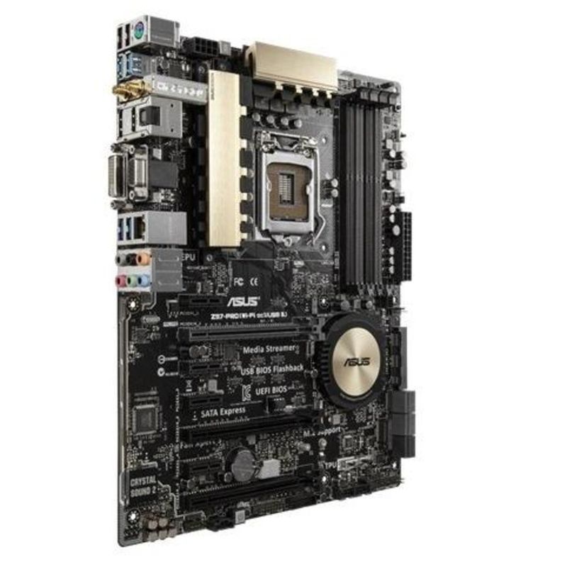 109713-4-placa_mae_lga1150_asus_z97_pro_wi_fi_ac_usb_31_atx-5
