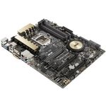 109686-1-placa_mae_lga1150_asus_z97_pro_atx-5