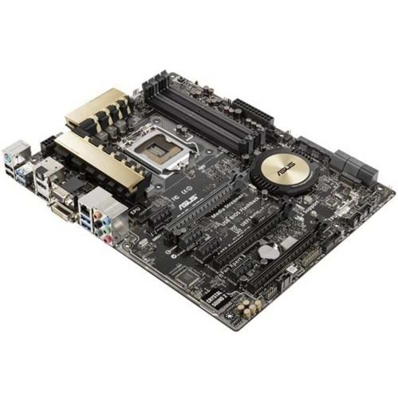 109686-1-placa_mae_lga1150_asus_z97_pro_atx-5
