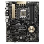 109686-2-placa_mae_lga1150_asus_z97_pro_atx-5