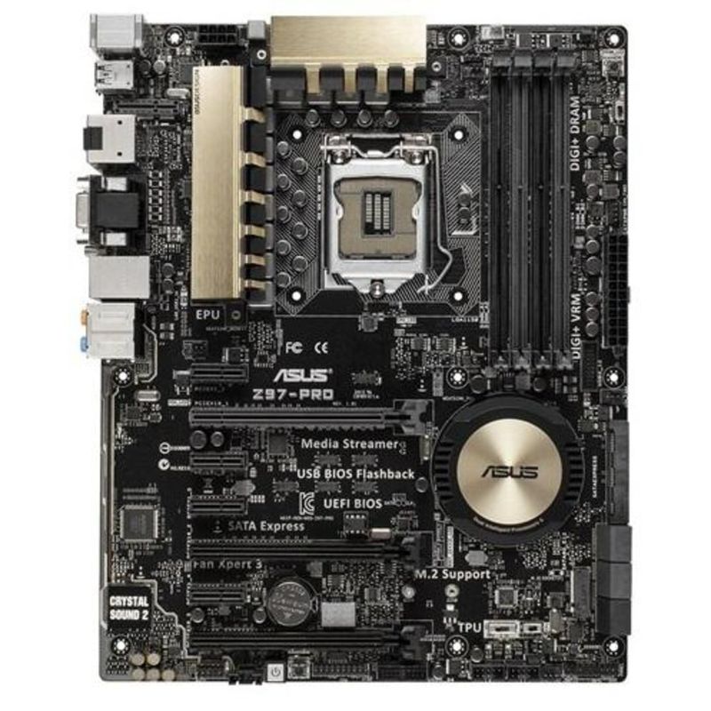 109686-2-placa_mae_lga1150_asus_z97_pro_atx-5