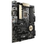 109686-3-placa_mae_lga1150_asus_z97_pro_atx-5