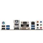 109686-4-placa_mae_lga1150_asus_z97_pro_atx-5
