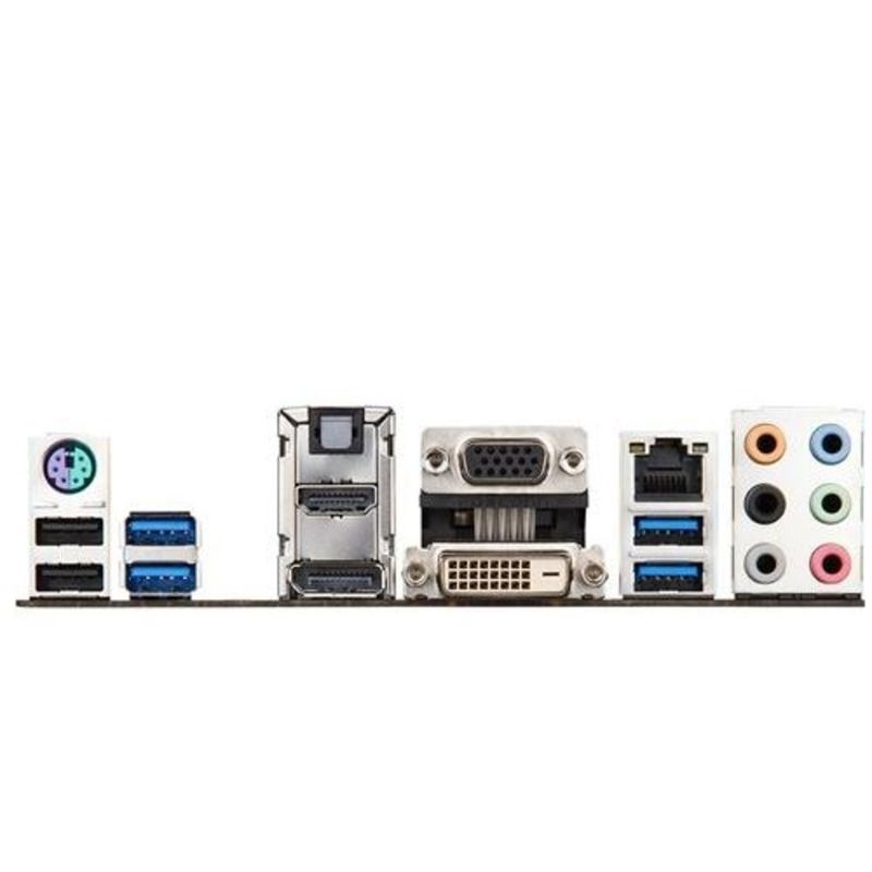 109686-4-placa_mae_lga1150_asus_z97_pro_atx-5