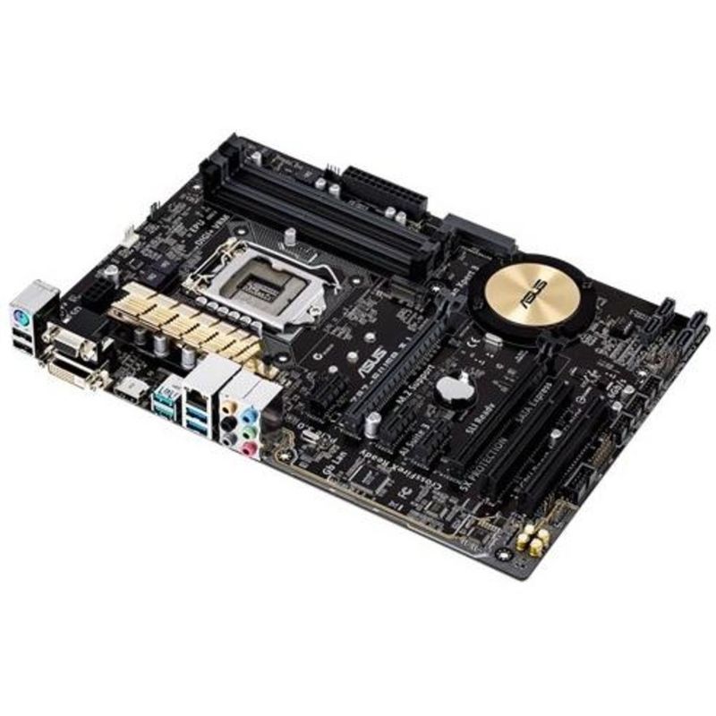 109712-1-placa_mae_lga1150_asus_z97_e_usb_31_atx-5