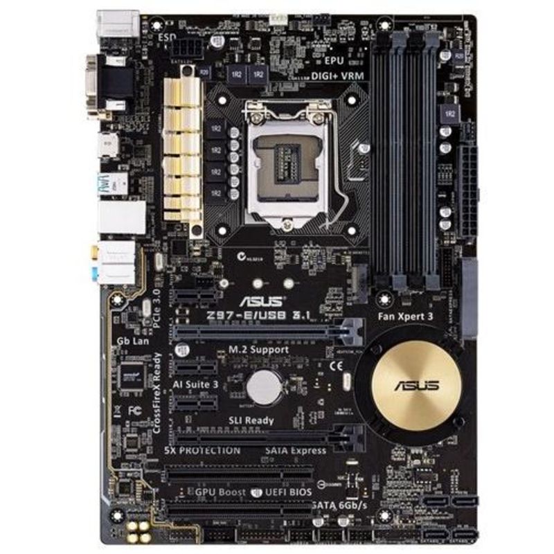 109712-2-placa_mae_lga1150_asus_z97_e_usb_31_atx-5