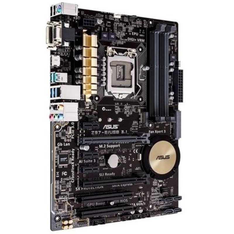 109712-3-placa_mae_lga1150_asus_z97_e_usb_31_atx-5
