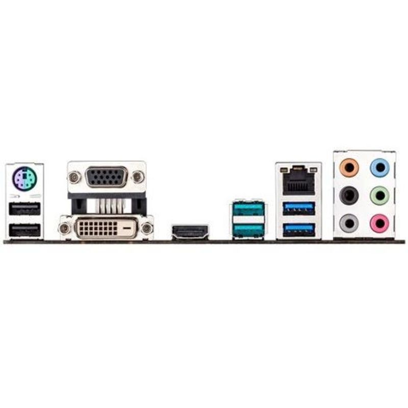 109712-4-placa_mae_lga1150_asus_z97_e_usb_31_atx-5