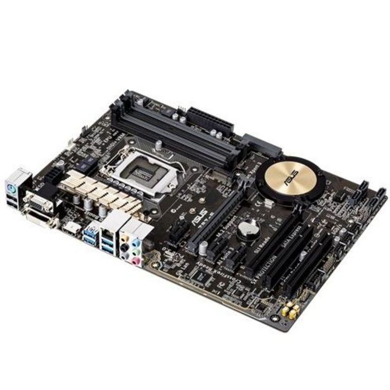 109689-1-placa_mae_lga1150_asus_z97_e_atx-5