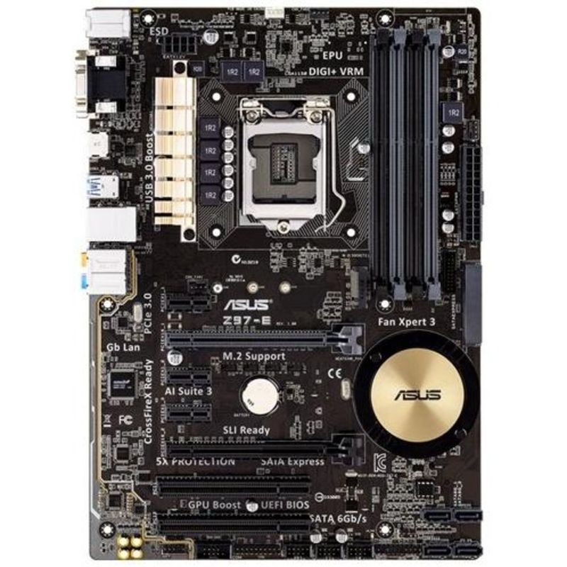 109689-2-placa_mae_lga1150_asus_z97_e_atx-5