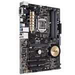 109689-3-placa_mae_lga1150_asus_z97_e_atx-5