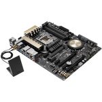 109948-1-placa_mae_lga1150_asus_z97_deluxe_usb_31_atx-5