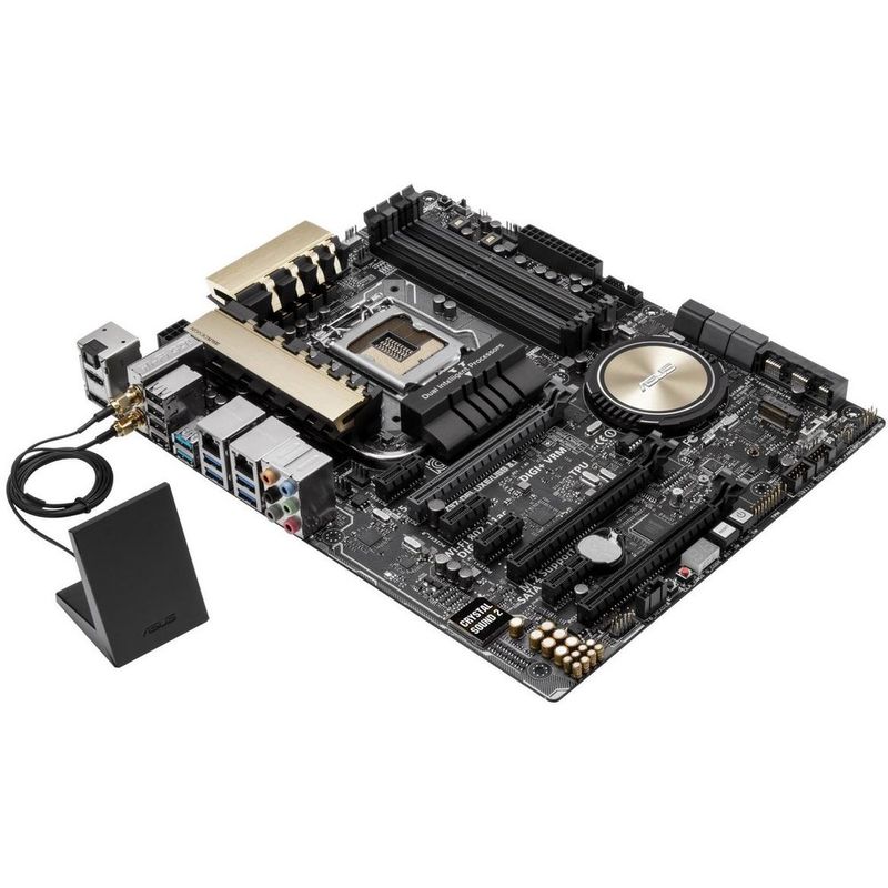 109948-1-placa_mae_lga1150_asus_z97_deluxe_usb_31_atx-5