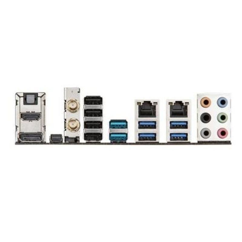 109948-2-placa_mae_lga1150_asus_z97_deluxe_usb_31_atx-5