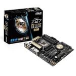 109948-3-placa_mae_lga1150_asus_z97_deluxe_usb_31_atx-5