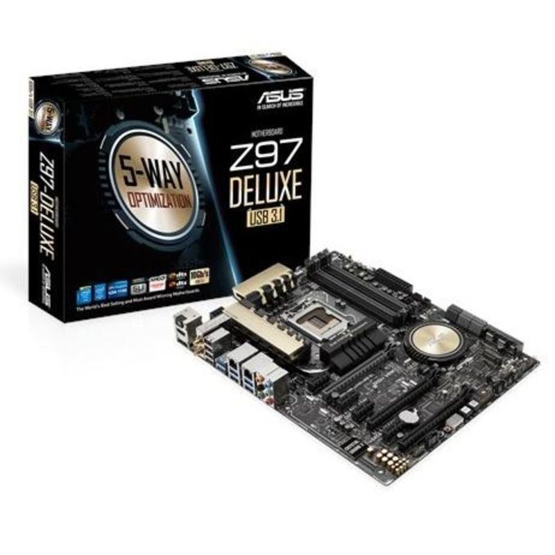 109948-3-placa_mae_lga1150_asus_z97_deluxe_usb_31_atx-5