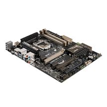 Placa mãe LGA1150 - Asus Sabertooth Z97 Mark 2/USB 3.1 (ATX)