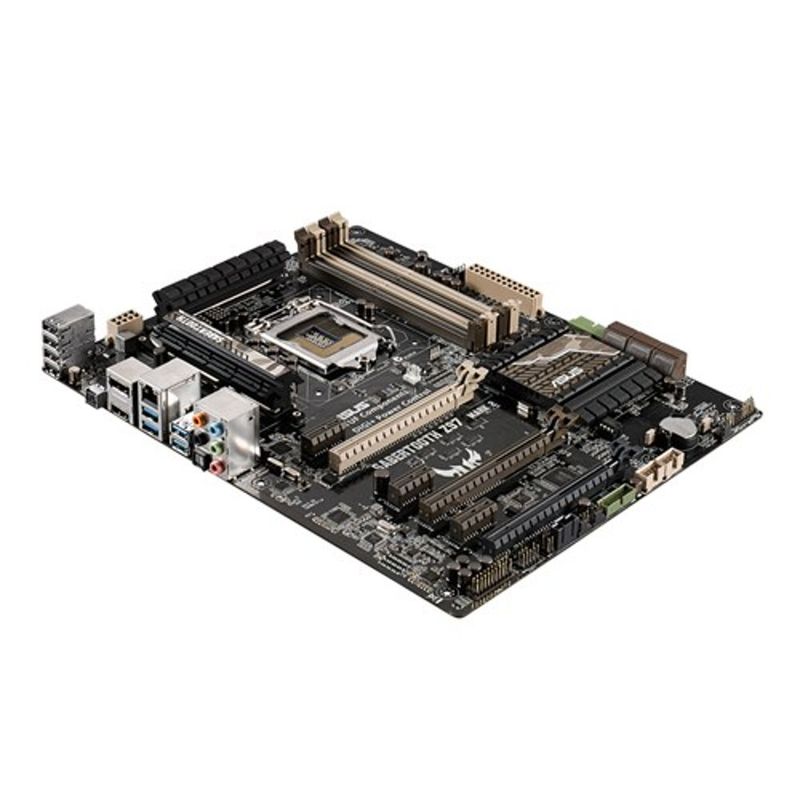 109711-1-Placa_mae_LGA1150_Asus_Sabertooth_Z97_Mark_2USB_3_1_ATX_109711-5