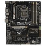 109711-2-Placa_mae_LGA1150_Asus_Sabertooth_Z97_Mark_2USB_3_1_ATX_109711-5