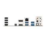 109711-3-Placa_mae_LGA1150_Asus_Sabertooth_Z97_Mark_2USB_3_1_ATX_109711-5