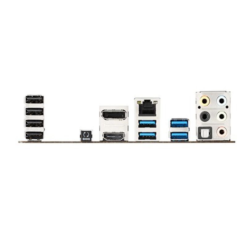 109711-3-Placa_mae_LGA1150_Asus_Sabertooth_Z97_Mark_2USB_3_1_ATX_109711-5