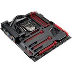 109692-1-placa_mae_lga1150_asus_maximus_vii_formula_atx-5