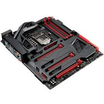 Placa mãe LGA1150 - Asus Maximus VII Formula (ATX)
