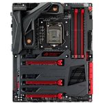 109692-2-placa_mae_lga1150_asus_maximus_vii_formula_atx-5